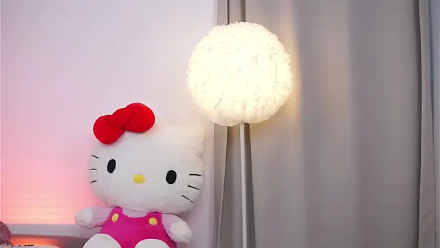 Snapshot of AvaShayy chatting on 11-17-25, 06:30 AvaShayy online show from 11-17-25, 06:30