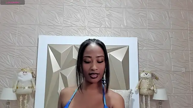 PassionMacoll online show from 12-02-24, 12:30