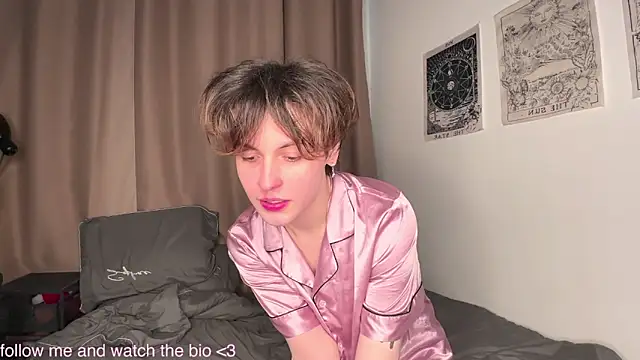 Snapshot of princeofsuccubs chatting on 02-18-25, 02:59 princeofsuccubs online show from 02-18-25, 02:59