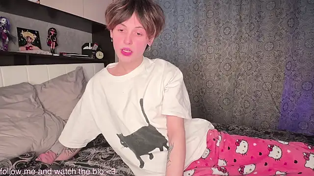 Snapshot of princeofsuccubs chatting on 02-28-25, 03:04 princeofsuccubs online show from 02-28-25, 03:04