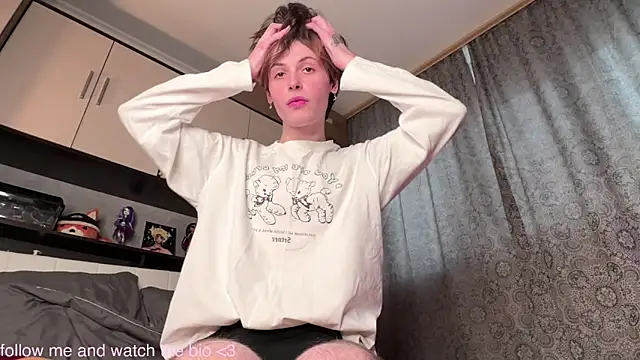 Snapshot of princeofsuccubs chatting on 03-13-25, 12:13 princeofsuccubs online show from 03-13-25, 12:13