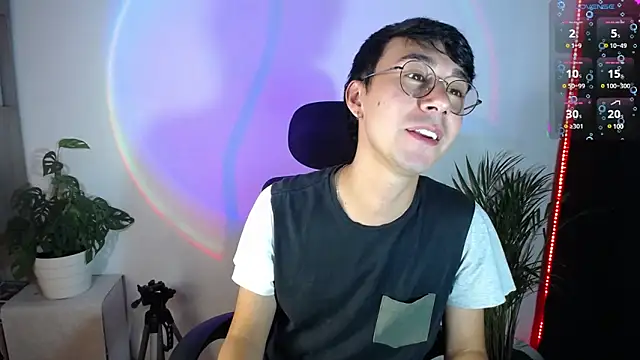 cameron cum online show from 02-06-25, 02:58