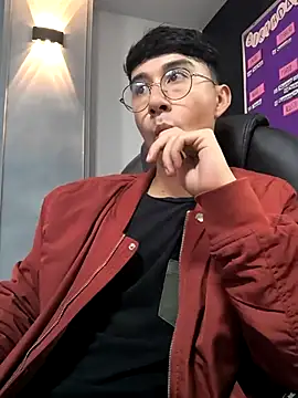 cameron cum online show from 03-05-25, 05:29