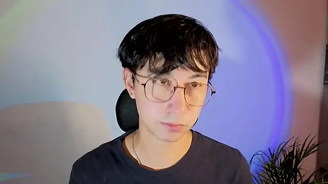 cameron cum online show from 09-10-25, 12:05