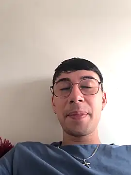 cameron cum online show from 10-13-25, 02:39