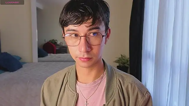 cameron cum online show from 12-04-25, 11:08