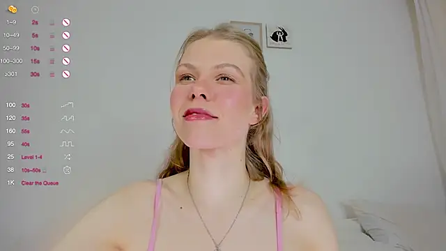 ass latte online show from 12-10-24, 01:22