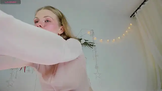 ass latte online show from 12-31-24, 02:40