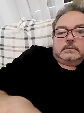 bluangelo online show from 03-04-25, 03:04