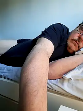 bluangelo online show from 03-16-25, 03:39