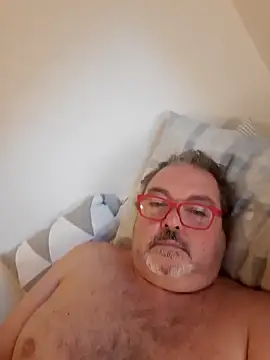 bluangelo online show from 03-06-26, 01:40