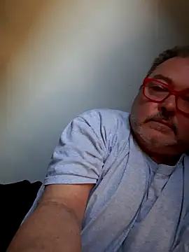 bluangelo online show from 04-15-26, 12:23