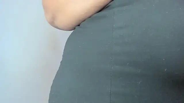 samyriverss online show from 12-03-24, 06:48