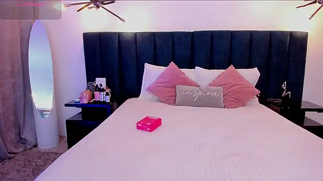 Snapshot of susyy7 chatting on 01-12-26, 03:34 susyy7 online show from 01-12-26, 03:34