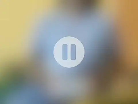 Snapshot of Aloneguy_bangalore chatting on 12-21-25, 12:45 Aloneguy bangalore online show from 12-21-25, 12:45