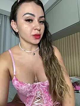 carol amorim online show from 03-16-26, 12:17