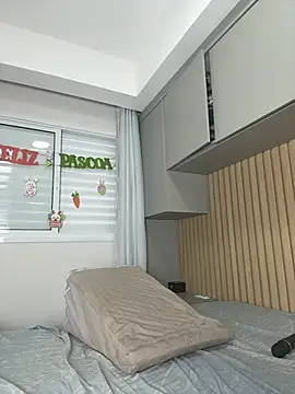 carol amorim online show from 04-04-26, 06:49