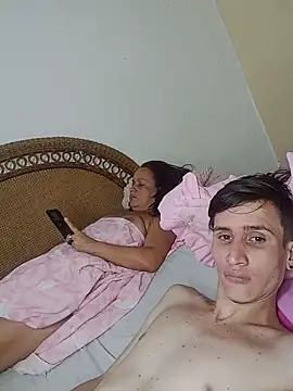 Milfvalesk online show from 01-04-25, 05:58