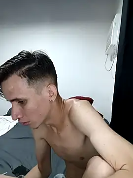 Milfvalesk online show from 04-16-26, 05:30