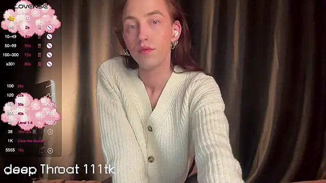 Snapshot of Avril_Pearly_ chatting on 01-20-25, 07:14 Avril Pearly online show from 01-20-25, 07:14