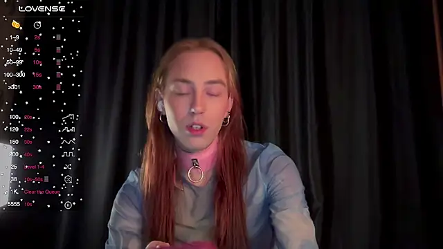 Snapshot of Avril_Pearly_ chatting on 11-05-25, 06:41 Avril Pearly online show from 11-05-25, 06:41