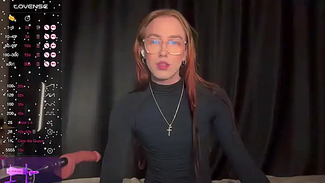 Snapshot of Avril_Pearly_ chatting on 11-29-25, 03:26 Avril Pearly online show from 11-29-25, 03:26