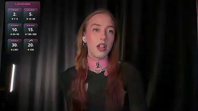 Snapshot of Avril_Pearly_ chatting on 07-17-26, 11:17 Avril Pearly online show from 07-17-26, 11:17