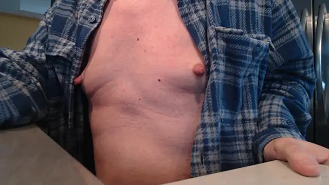 Toy-Daddy online show from 12-16-24, 04:38