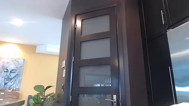 Toy-Daddy online show from 03-05-25, 08:10