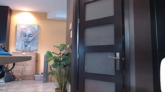 Toy-Daddy online show from 11-04-25, 08:19