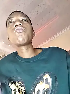 Sweet nicole98 online show from 09-09-25, 07:30