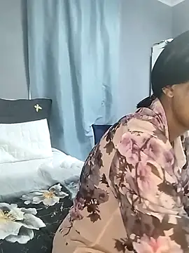 Sweet nicole98 online show from 12-13-25, 08:47