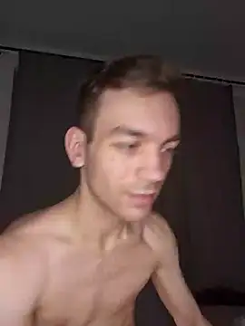 Snapshot of nickdtr chatting on 12-01-24, 06:30 nickdtr online show from 12-01-24, 06:30