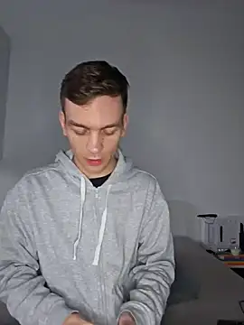 Snapshot of nickdtr chatting on 12-08-24, 12:52 nickdtr online show from 12-08-24, 12:52