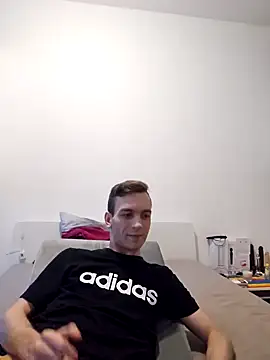 Snapshot of nickdtr chatting on 12-12-24, 07:41 nickdtr online show from 12-12-24, 07:41