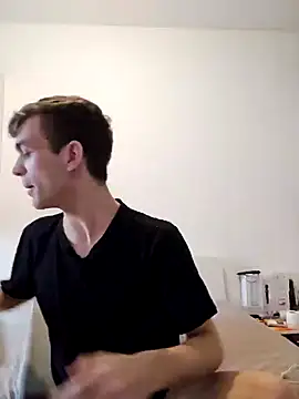 Snapshot of nickdtr chatting on 12-14-24, 12:23 nickdtr online show from 12-14-24, 12:23