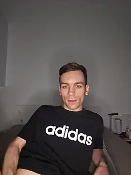 Snapshot of nickdtr chatting on 12-15-24, 06:48 nickdtr online show from 12-15-24, 06:48