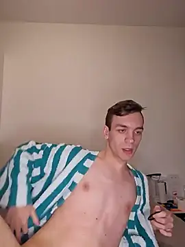 Snapshot of nickdtr chatting on 12-17-24, 06:09 nickdtr online show from 12-17-24, 06:09