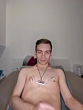 Snapshot of nickdtr chatting on 12-22-24, 08:36 nickdtr online show from 12-22-24, 08:36