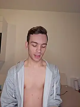 Snapshot of nickdtr chatting on 12-23-24, 03:55 nickdtr online show from 12-23-24, 03:55