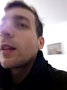 Snapshot of nickdtr chatting on 12-23-24, 10:01 nickdtr online show from 12-23-24, 10:01