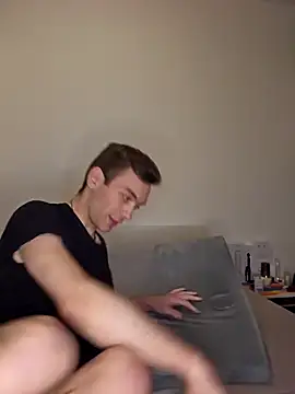 Snapshot of nickdtr chatting on 12-25-24, 06:30 nickdtr online show from 12-25-24, 06:30