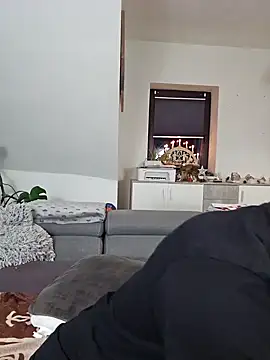 Snapshot of nickdtr chatting on 12-29-24, 07:22 nickdtr online show from 12-29-24, 07:22