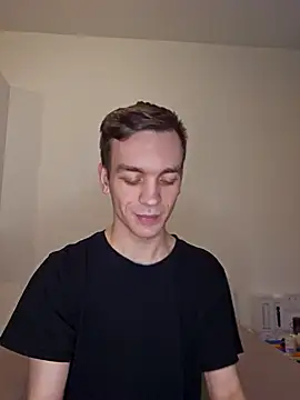 Snapshot of nickdtr chatting on 01-01-25, 07:43 nickdtr online show from 01-01-25, 07:43