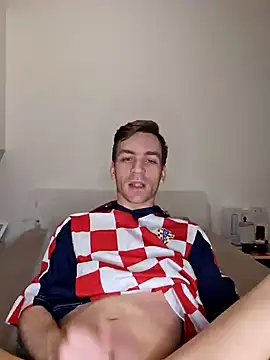 Snapshot of nickdtr chatting on 01-04-25, 07:02 nickdtr online show from 01-04-25, 07:02