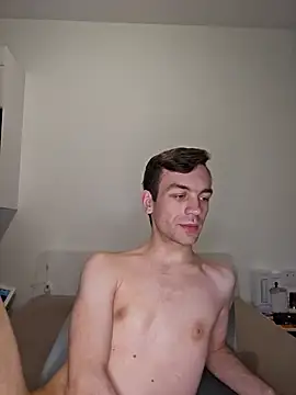 Snapshot of nickdtr chatting on 01-04-25, 11:59 nickdtr online show from 01-04-25, 11:59