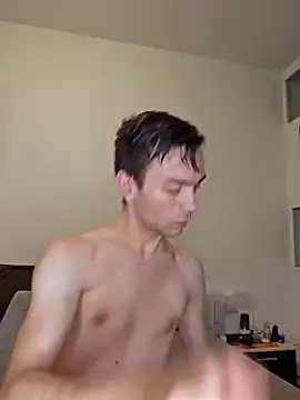 Snapshot of nickdtr chatting on 01-05-25, 06:56 nickdtr online show from 01-05-25, 06:56