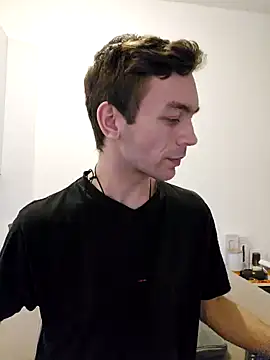 Snapshot of nickdtr chatting on 01-09-25, 02:40 nickdtr online show from 01-09-25, 02:40