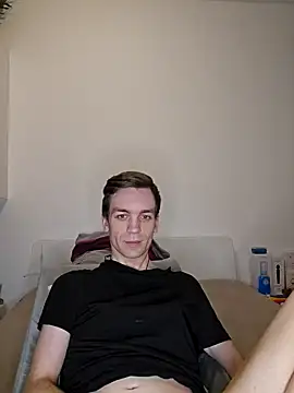 Snapshot of nickdtr chatting on 01-22-25, 06:52 nickdtr online show from 01-22-25, 06:52