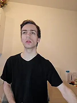 Snapshot of nickdtr chatting on 01-31-25, 03:22 nickdtr online show from 01-31-25, 03:22